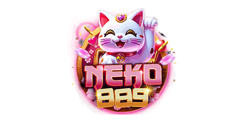 NEKO889 เว็บพนันที่ครบครัน มั่นใจได้ทุกการเดิมพัน